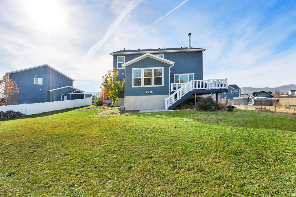1591 S 1740 W Lehi, UT 84043