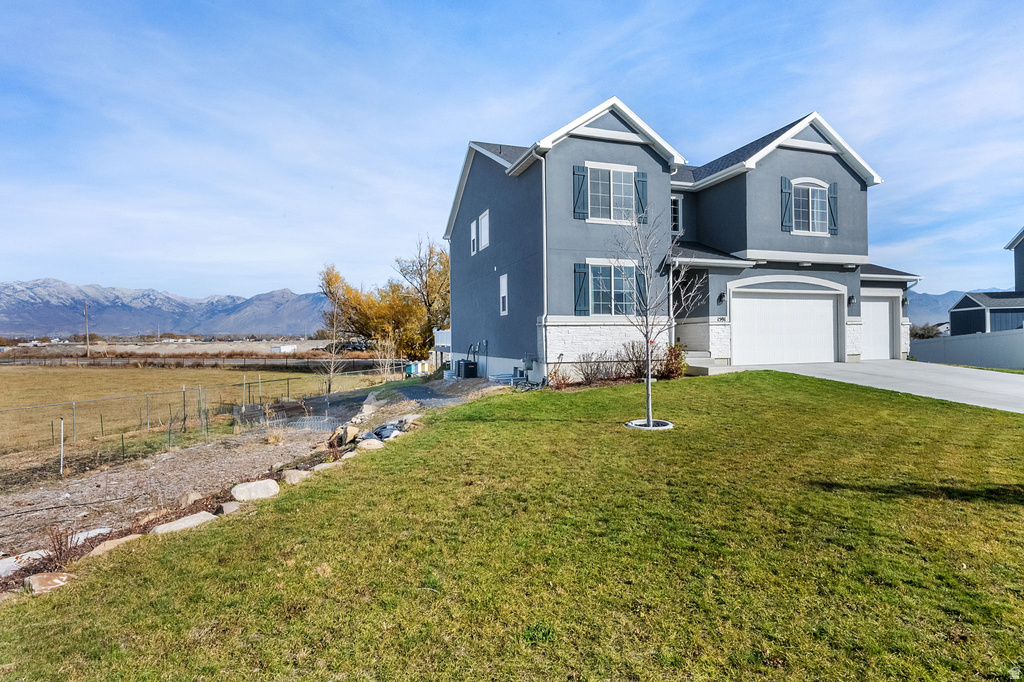 1591 S 1740 W Lehi, UT 84043