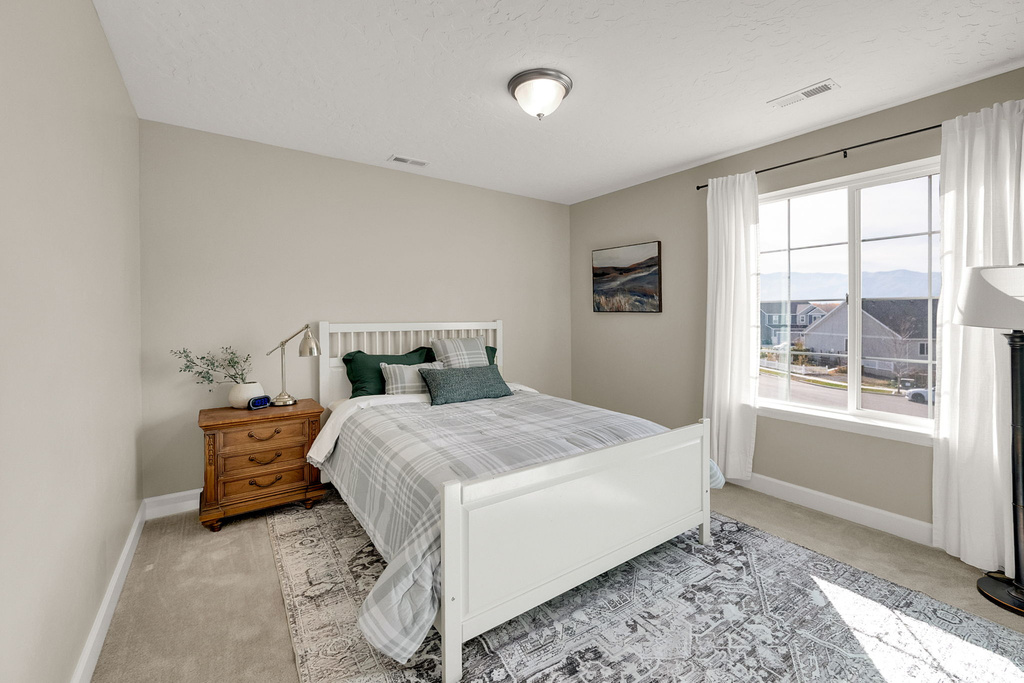 1591 S 1740 W Lehi, UT 84043