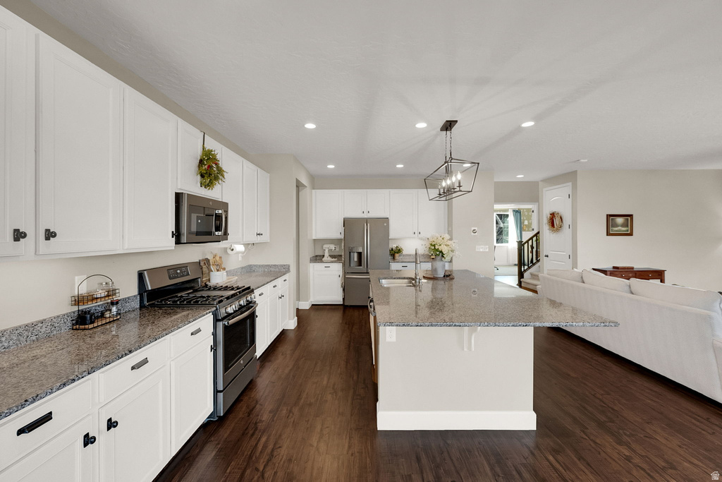 1591 S 1740 W Lehi, UT 84043