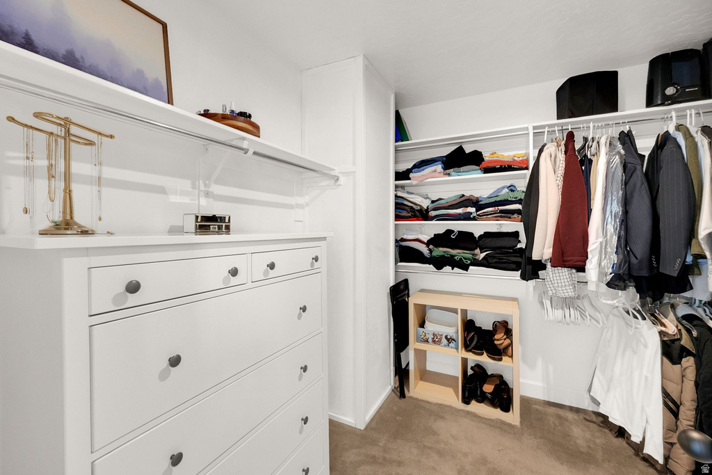 1591 S 1740 W Lehi, UT 84043