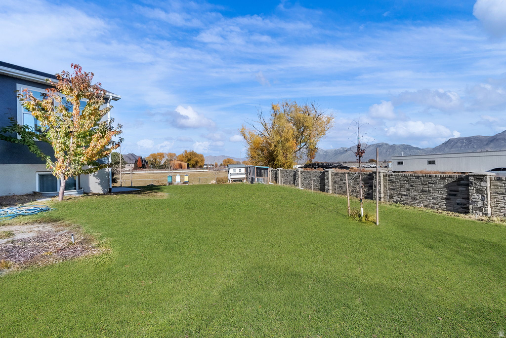 1591 S 1740 W Lehi, UT 84043