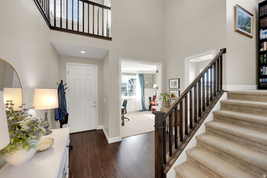 1591 S 1740 W Lehi, UT 84043