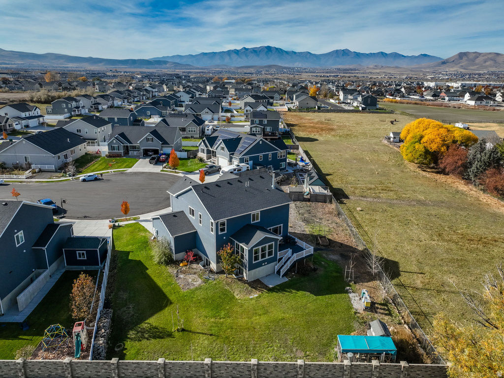 1591 S 1740 W Lehi, UT 84043
