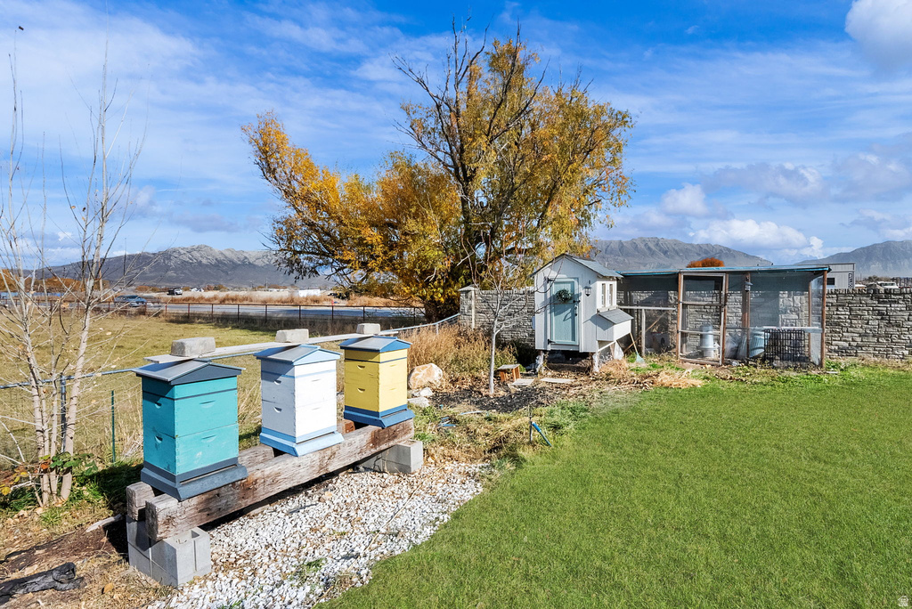 1591 S 1740 W Lehi, UT 84043