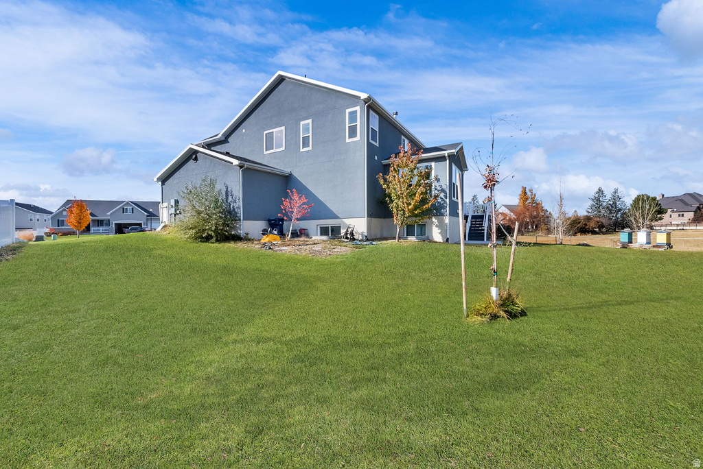 1591 S 1740 W Lehi, UT 84043
