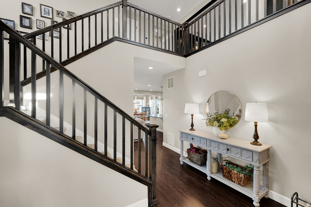 1591 S 1740 W Lehi, UT 84043