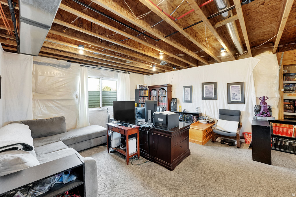 1591 S 1740 W Lehi, UT 84043