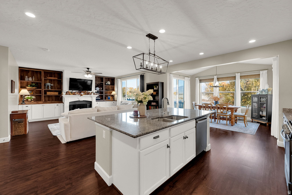 1591 S 1740 W Lehi, UT 84043