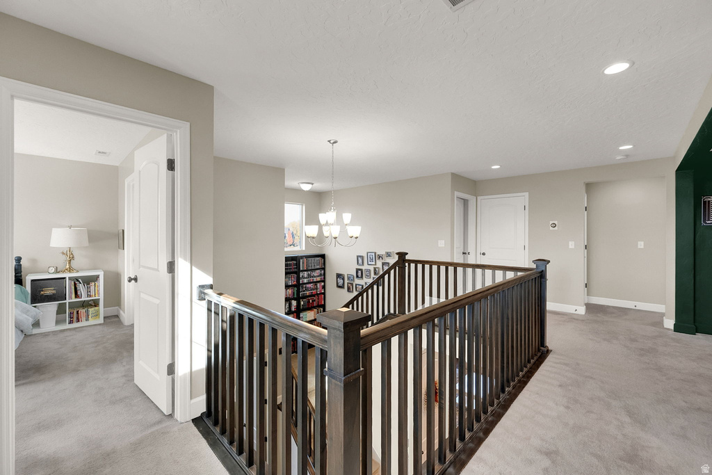 1591 S 1740 W Lehi, UT 84043