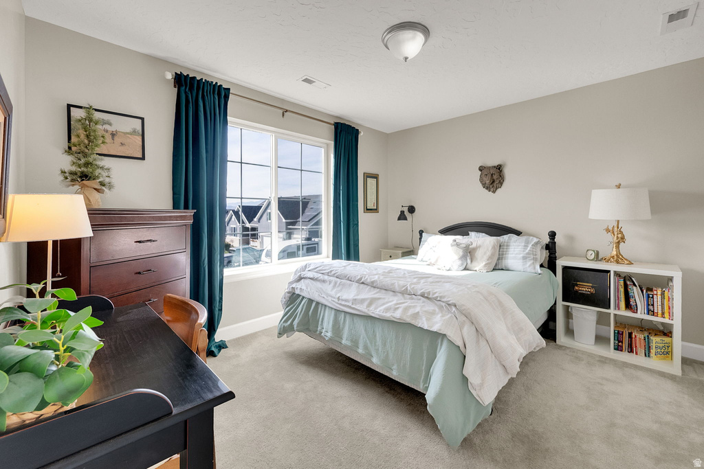 1591 S 1740 W Lehi, UT 84043