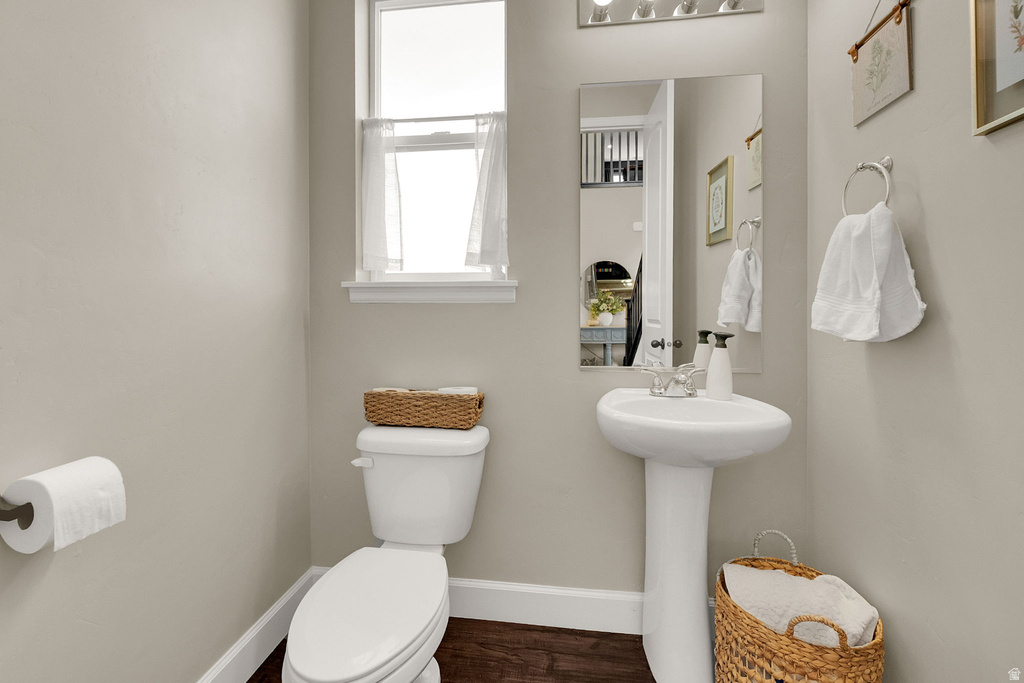 1591 S 1740 W Lehi, UT 84043