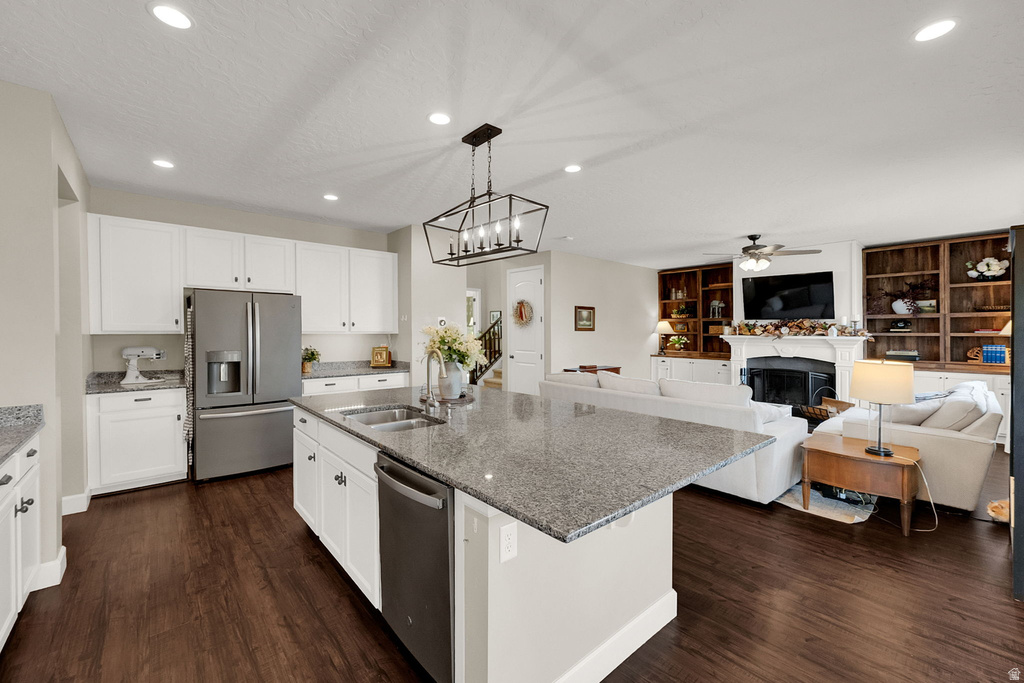 1591 S 1740 W Lehi, UT 84043