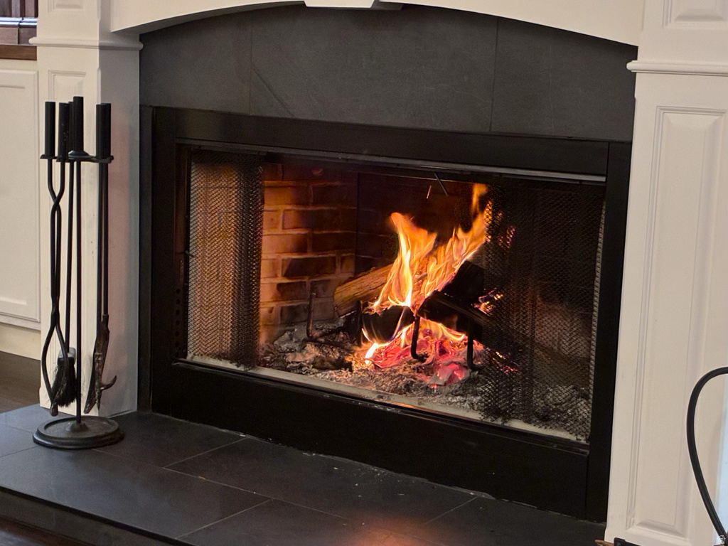 1591 S 1740 W Lehi, UT 84043