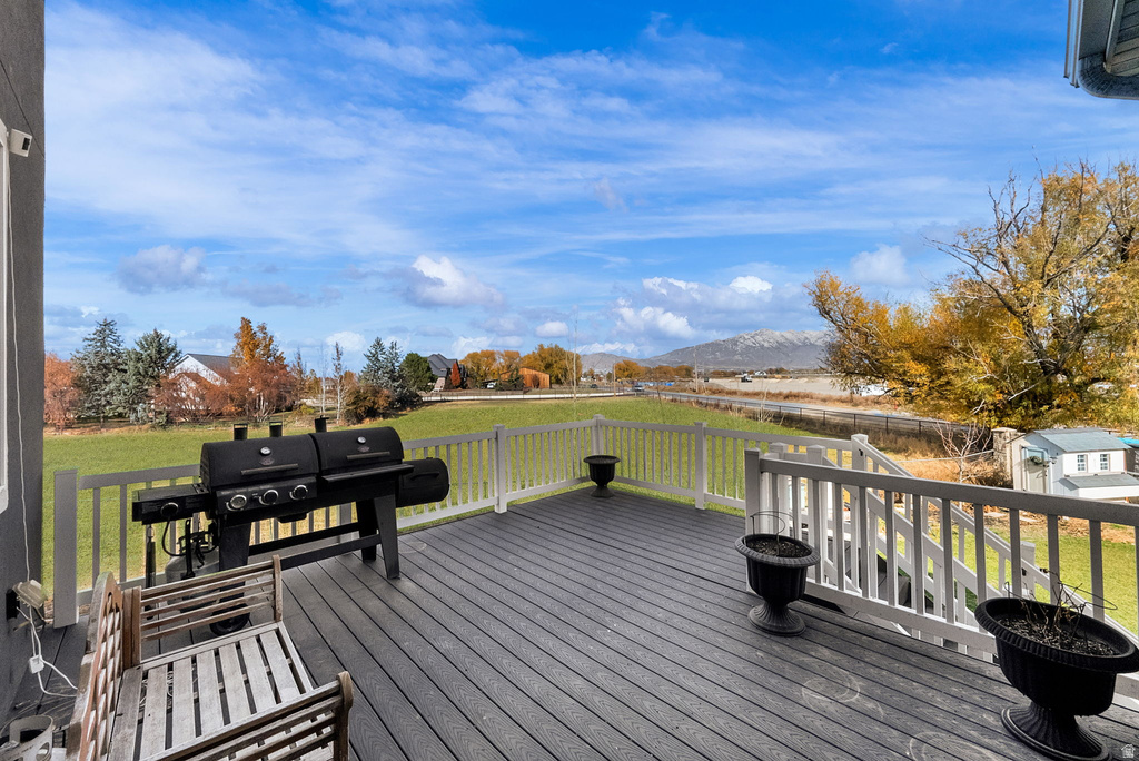 1591 S 1740 W Lehi, UT 84043