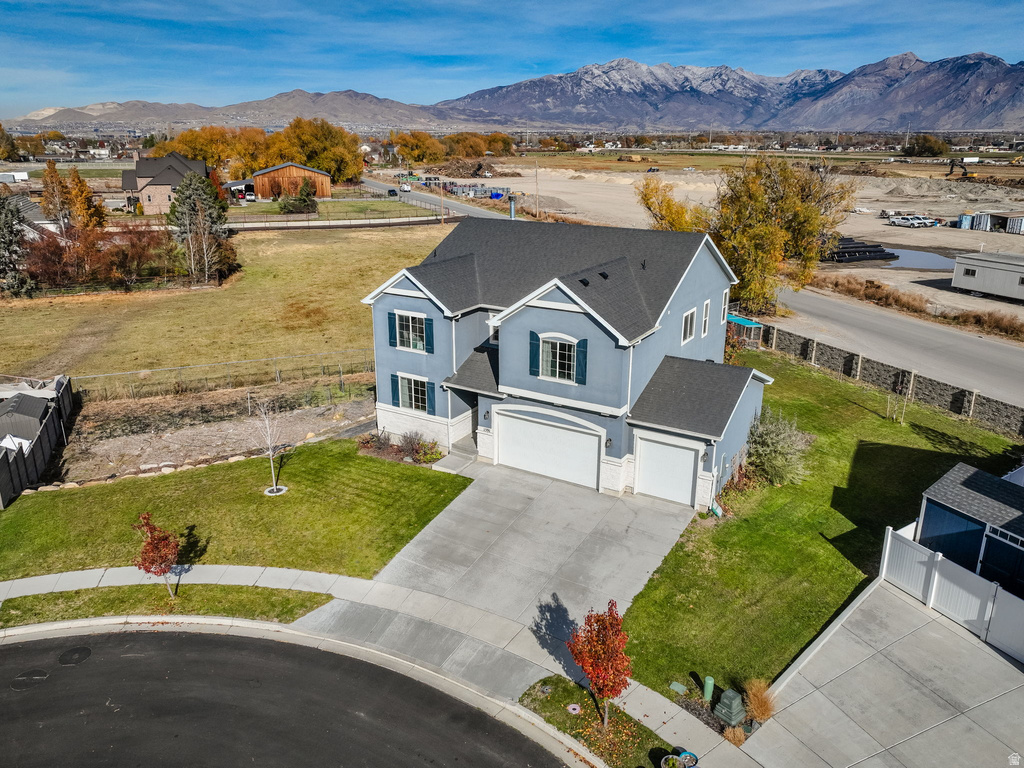 1591 S 1740 W Lehi, UT 84043