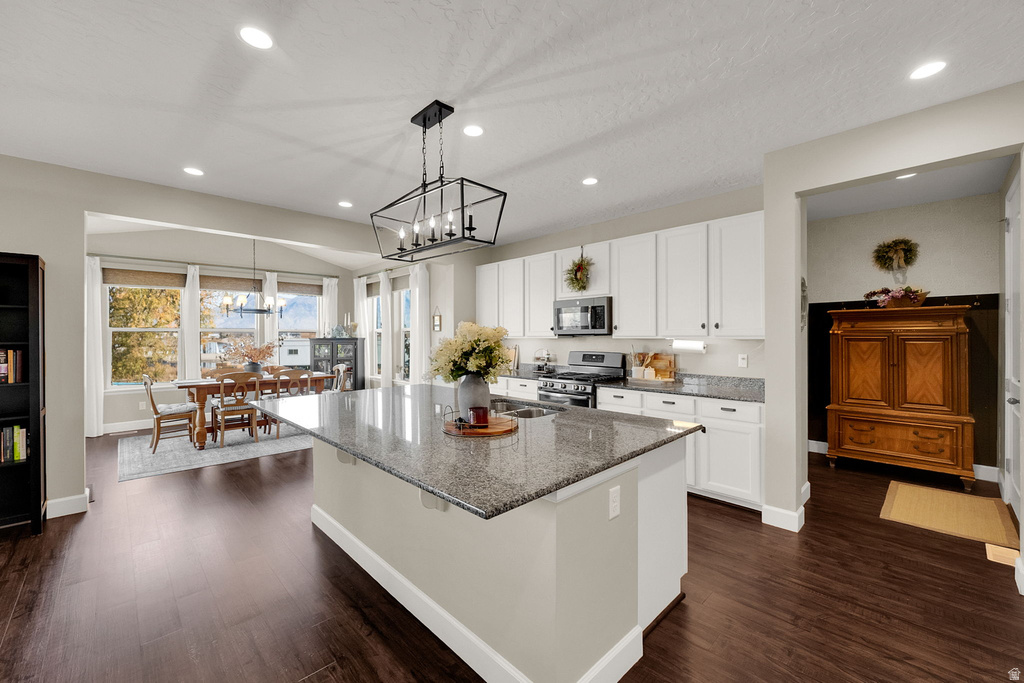 1591 S 1740 W Lehi, UT 84043