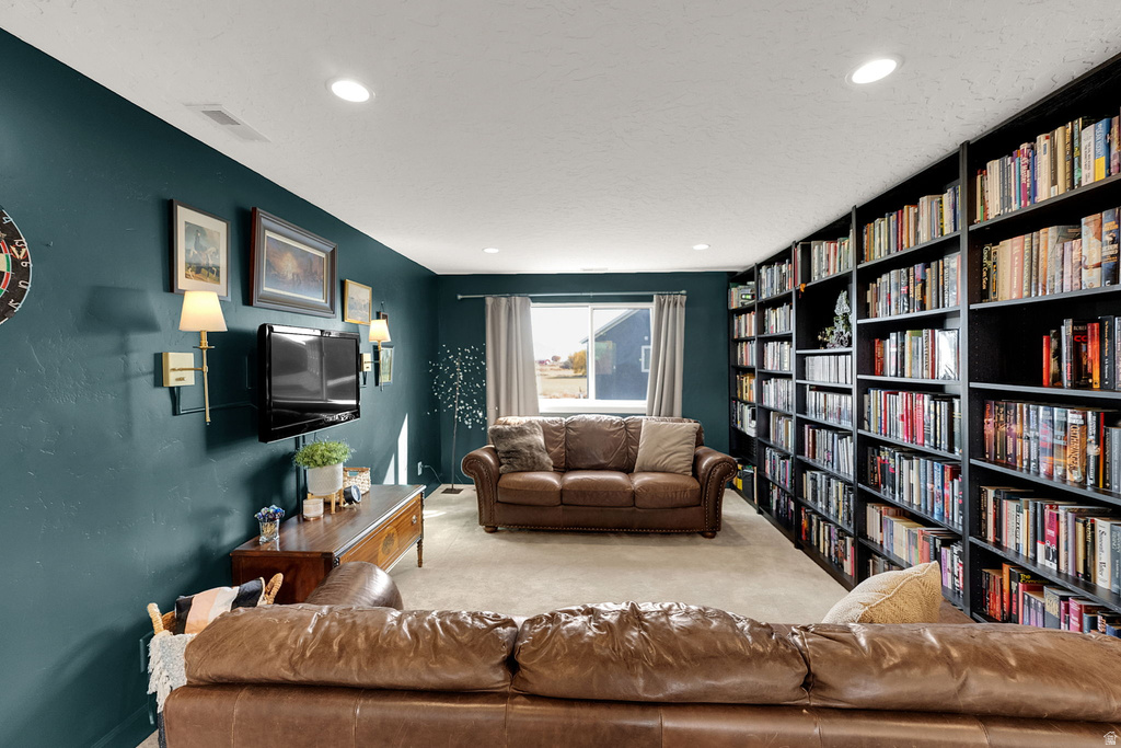 1591 S 1740 W Lehi, UT 84043