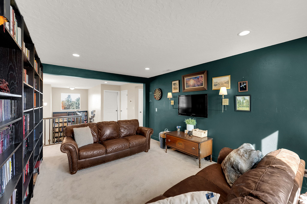 1591 S 1740 W Lehi, UT 84043