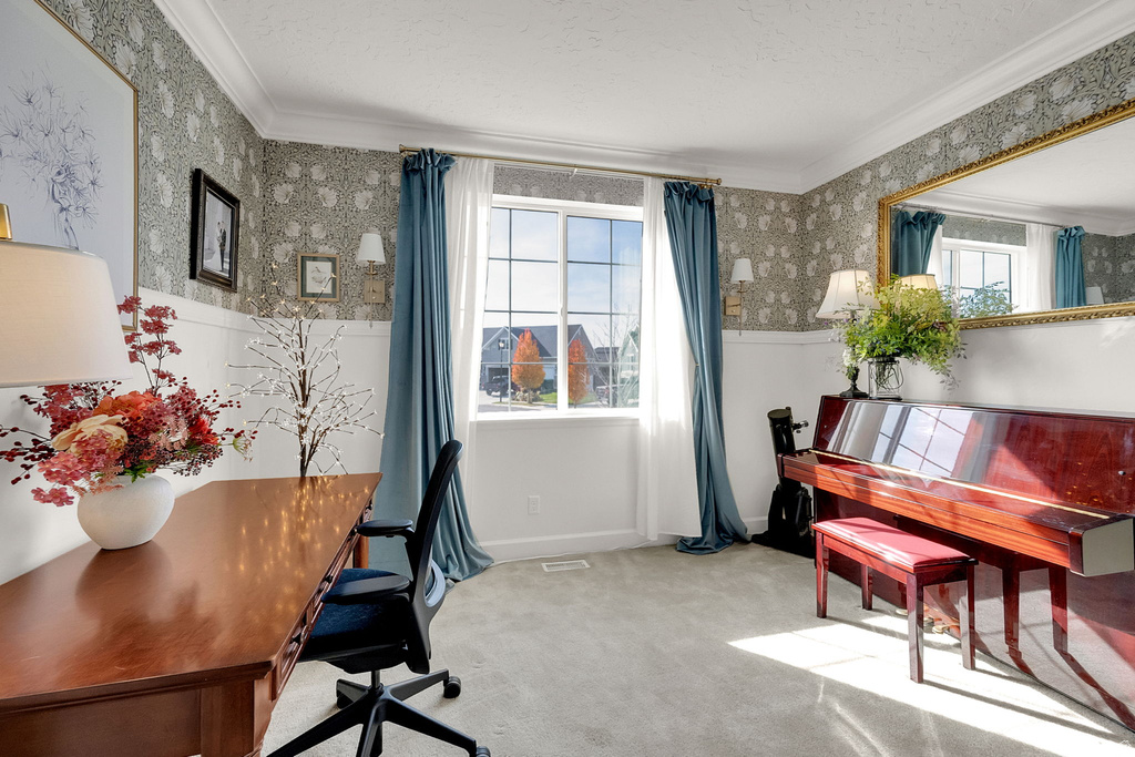 1591 S 1740 W Lehi, UT 84043