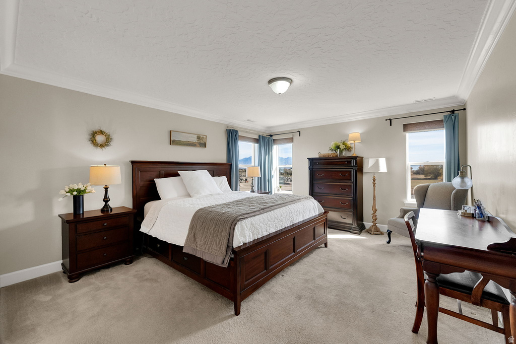 1591 S 1740 W Lehi, UT 84043