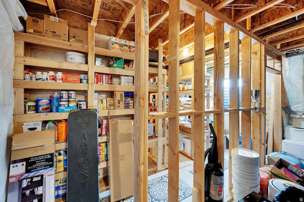 1591 S 1740 W Lehi, UT 84043