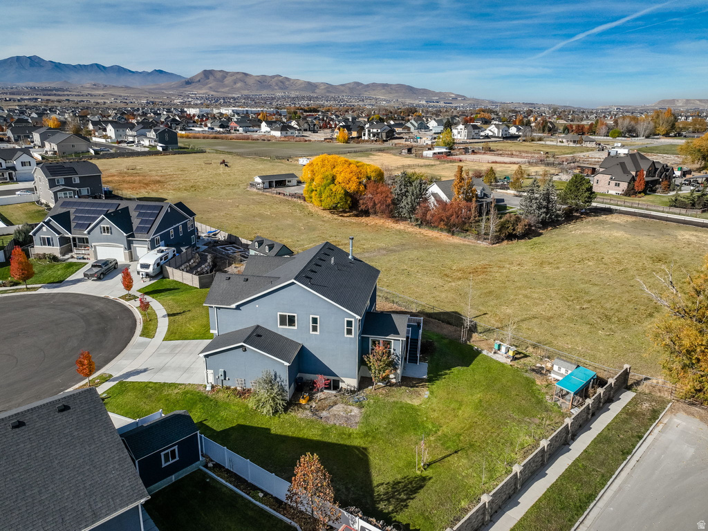 1591 S 1740 W Lehi, UT 84043