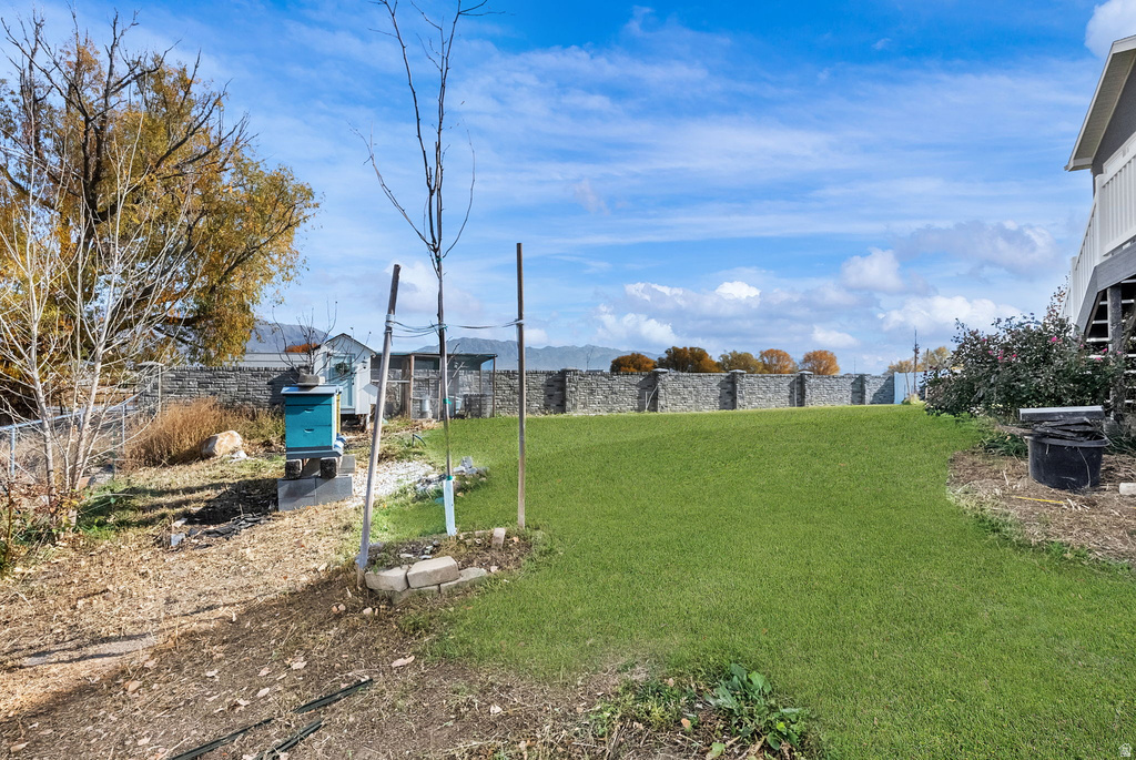 1591 S 1740 W Lehi, UT 84043