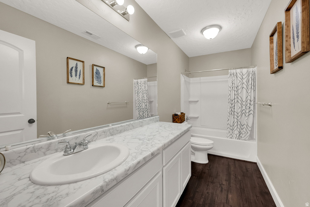 1591 S 1740 W Lehi, UT 84043