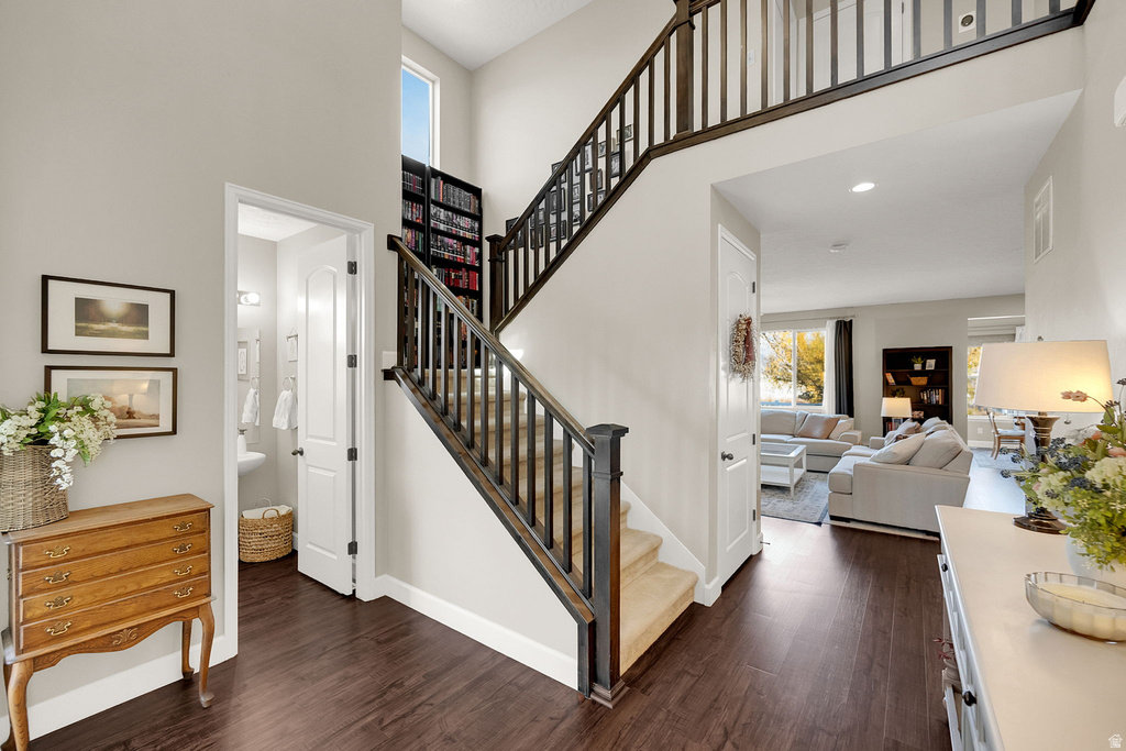 1591 S 1740 W Lehi, UT 84043