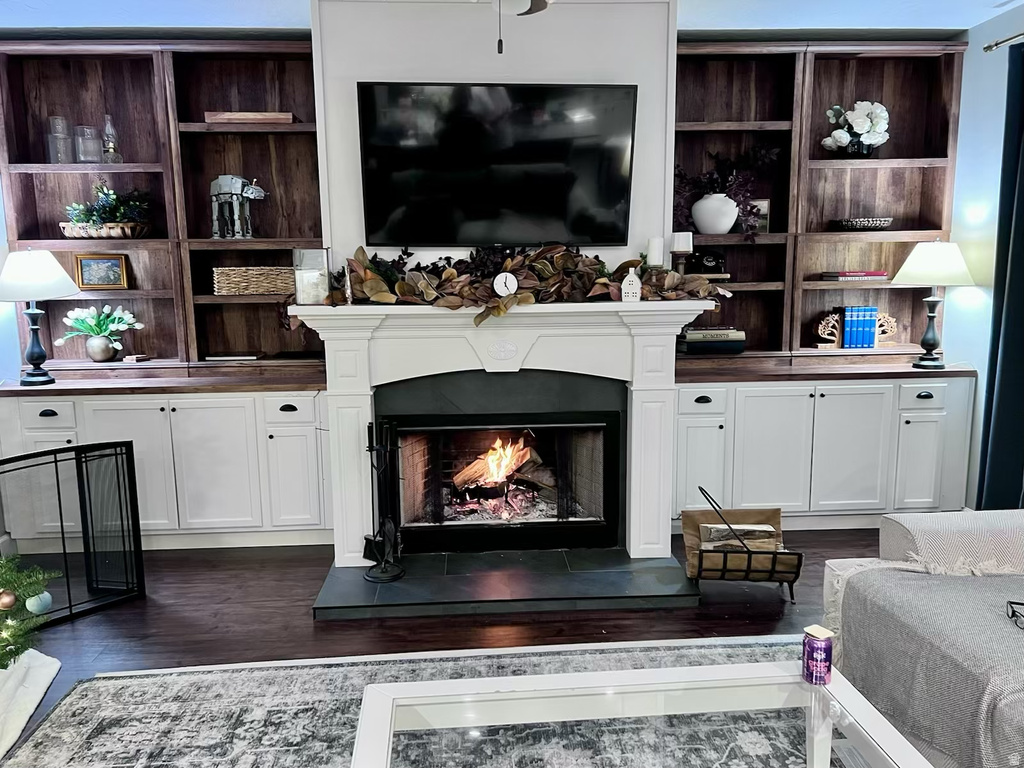 1591 S 1740 W Lehi, UT 84043