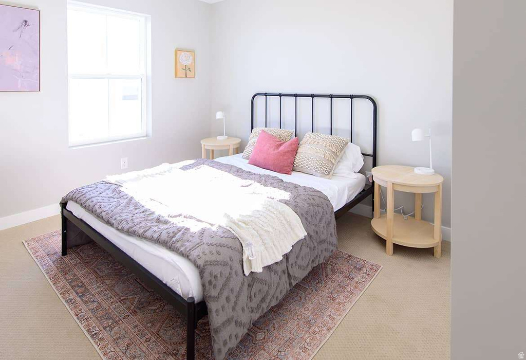 6877 W SOUTH JORDAN PKWY South Jordan, UT 84009