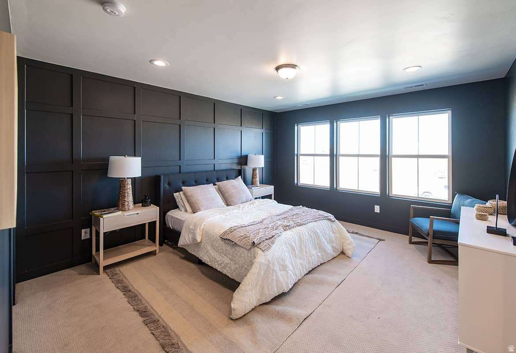 6877 W SOUTH JORDAN PKWY South Jordan, UT 84009