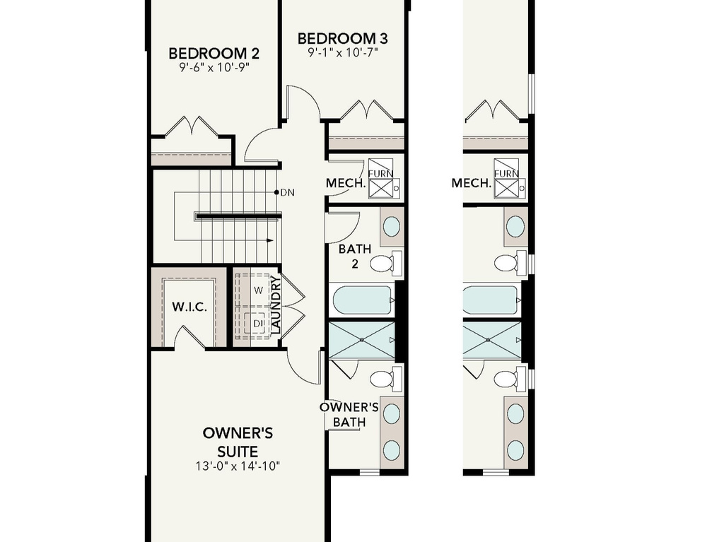 6877 W SOUTH JORDAN PKWY South Jordan, UT 84009