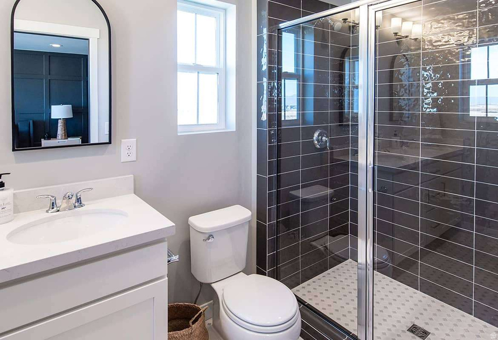 6877 W SOUTH JORDAN PKWY South Jordan, UT 84009