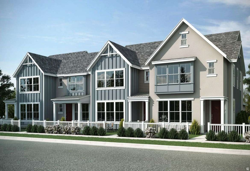 6877 W SOUTH JORDAN PKWY South Jordan, UT 84009