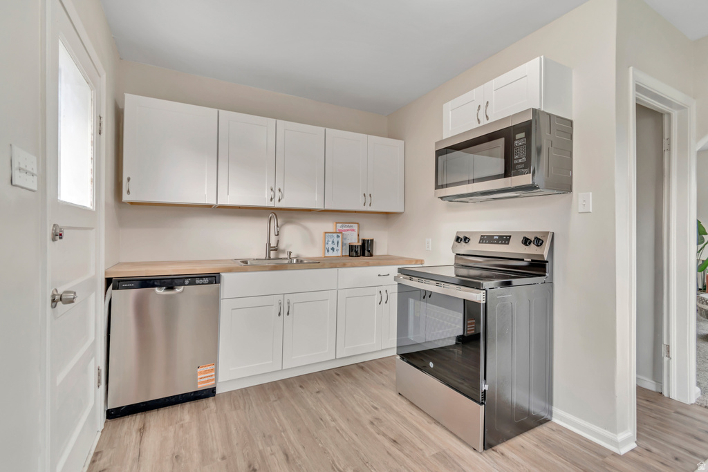 2852 S 300 E South Salt Lake, UT 84115