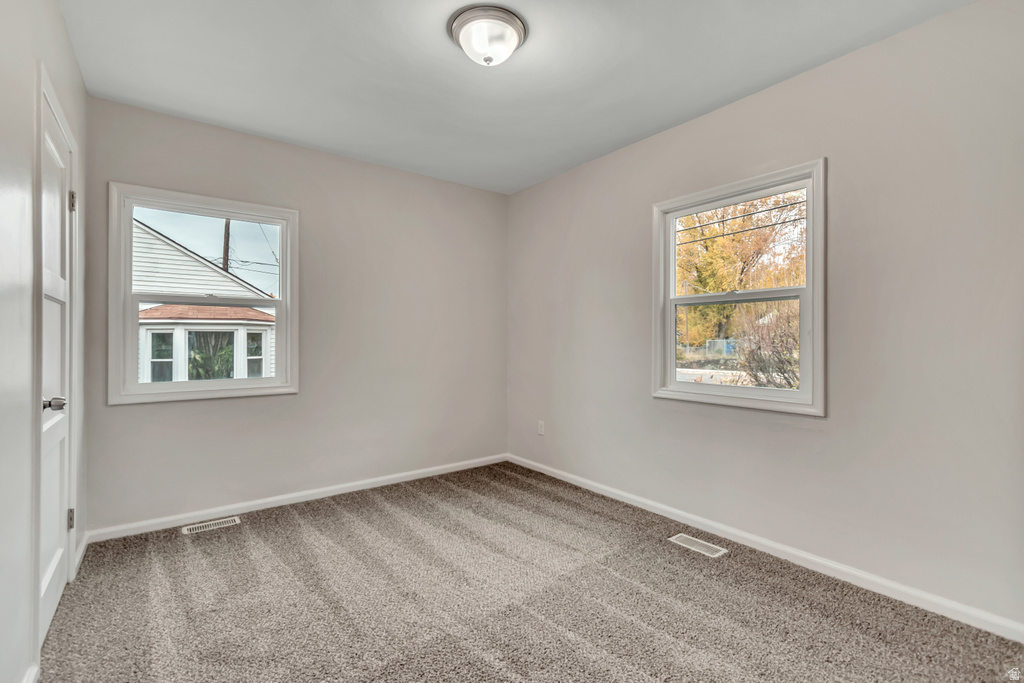 2852 S 300 E South Salt Lake, UT 84115