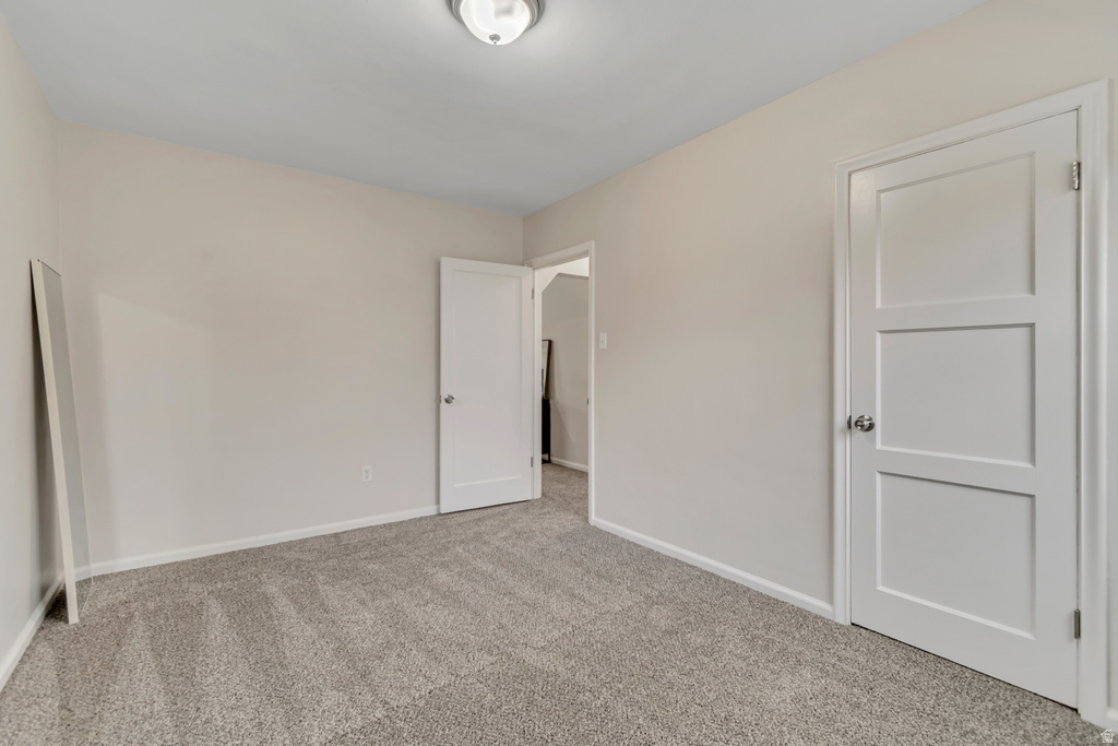 2852 S 300 E South Salt Lake, UT 84115