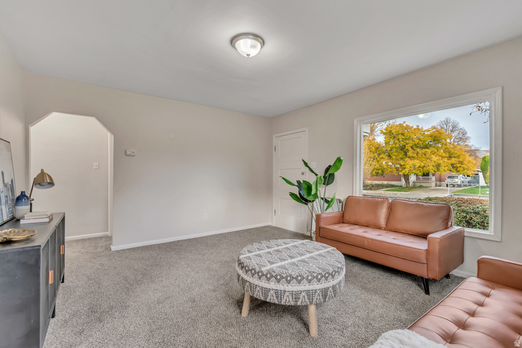 2852 S 300 E South Salt Lake, UT 84115