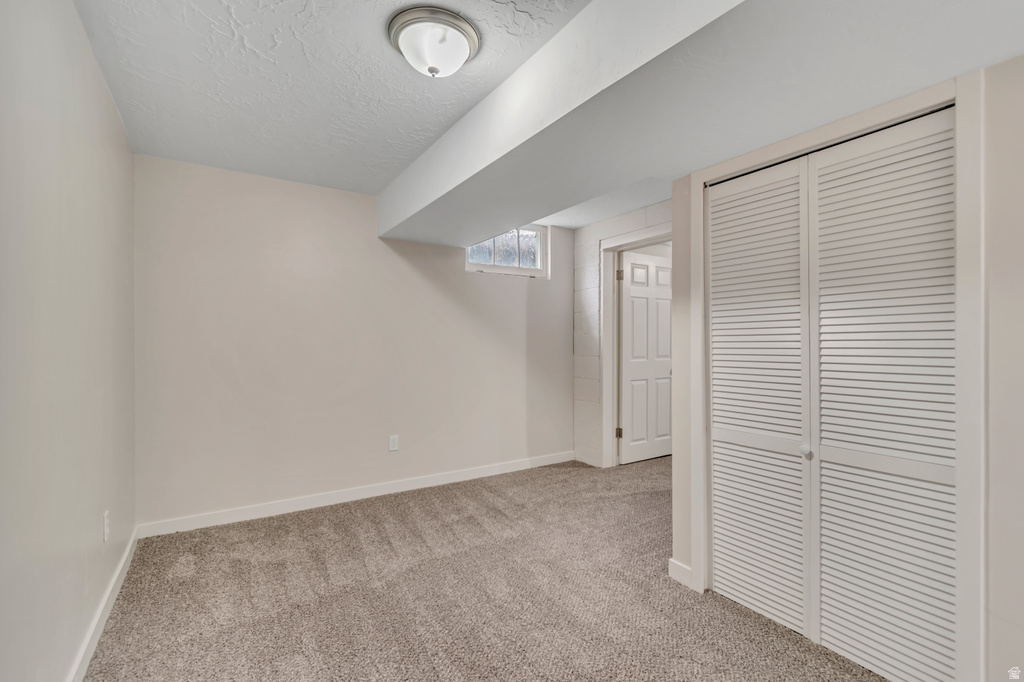 2852 S 300 E South Salt Lake, UT 84115