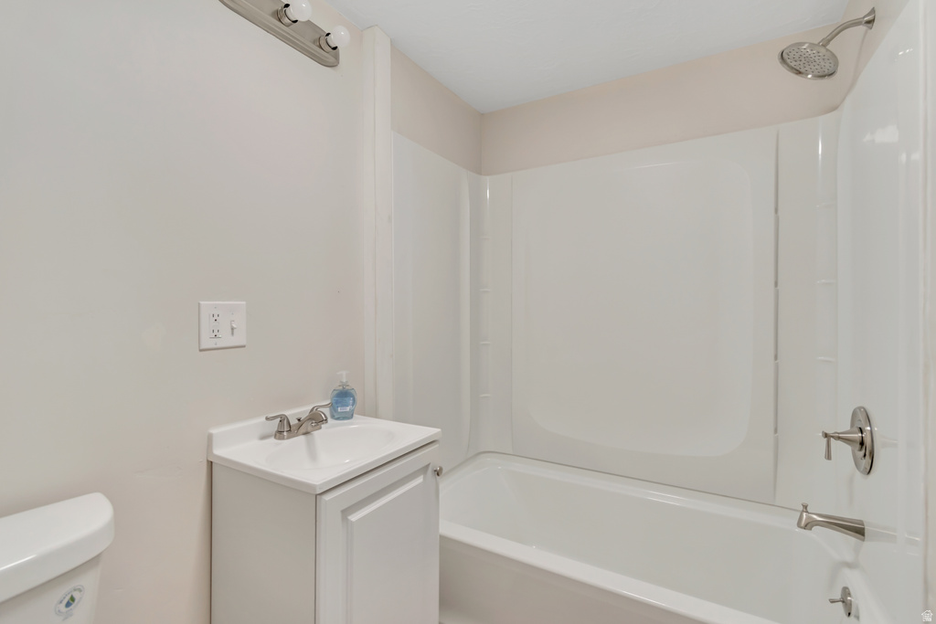 2852 S 300 E South Salt Lake, UT 84115