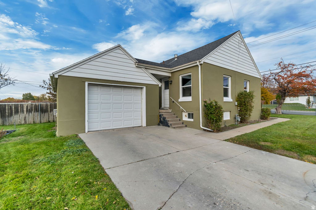 2852 S 300 E South Salt Lake, UT 84115