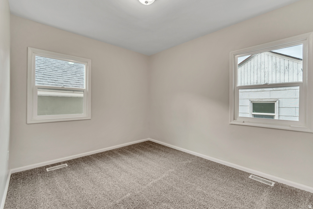 2852 S 300 E South Salt Lake, UT 84115