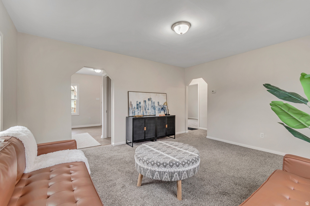 2852 S 300 E South Salt Lake, UT 84115