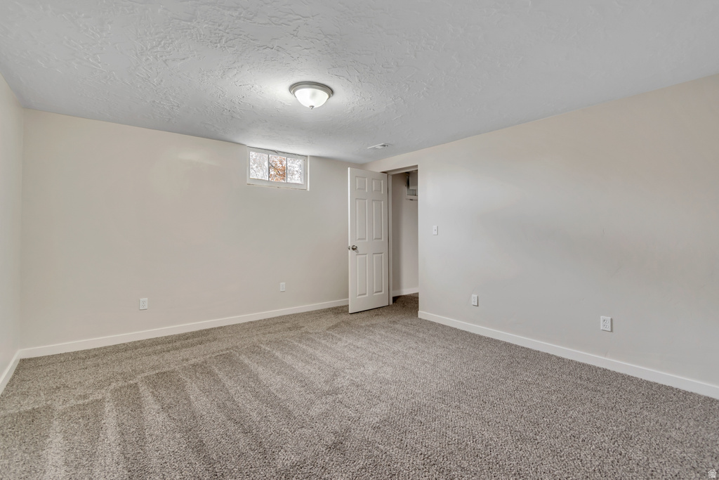 2852 S 300 E South Salt Lake, UT 84115