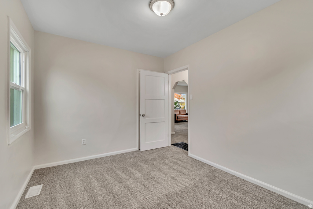 2852 S 300 E South Salt Lake, UT 84115