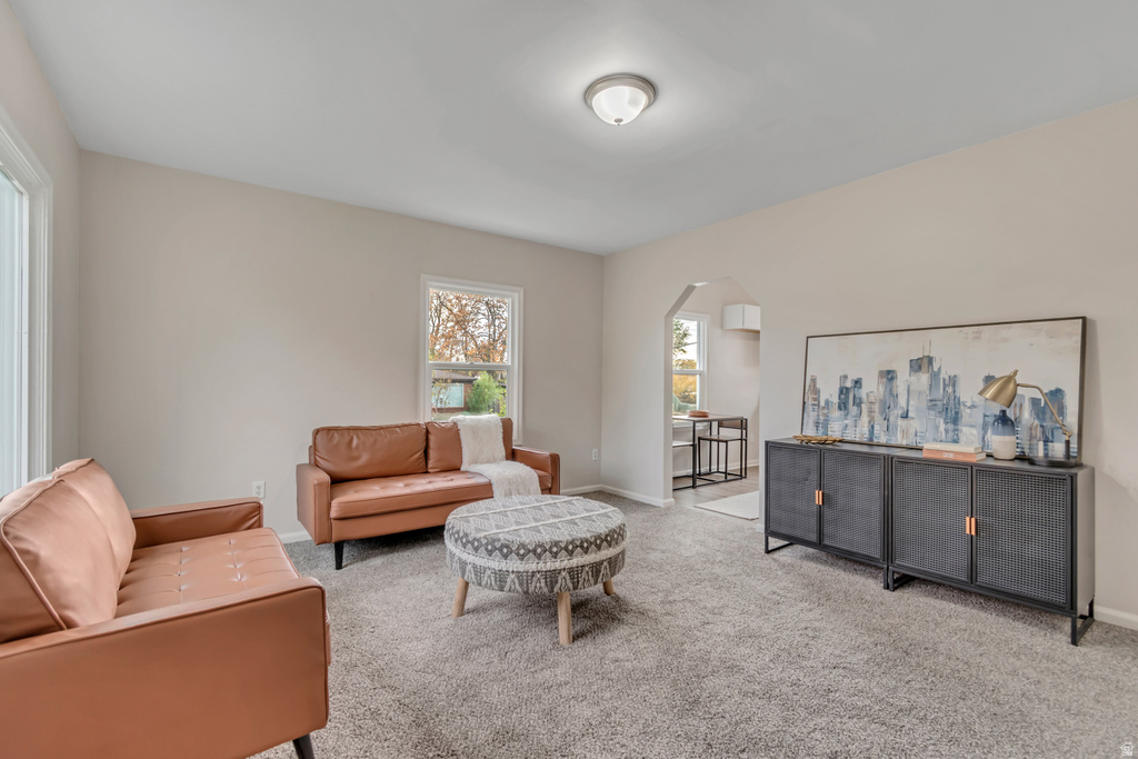 2852 S 300 E South Salt Lake, UT 84115