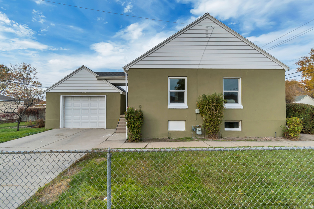 2852 S 300 E South Salt Lake, UT 84115