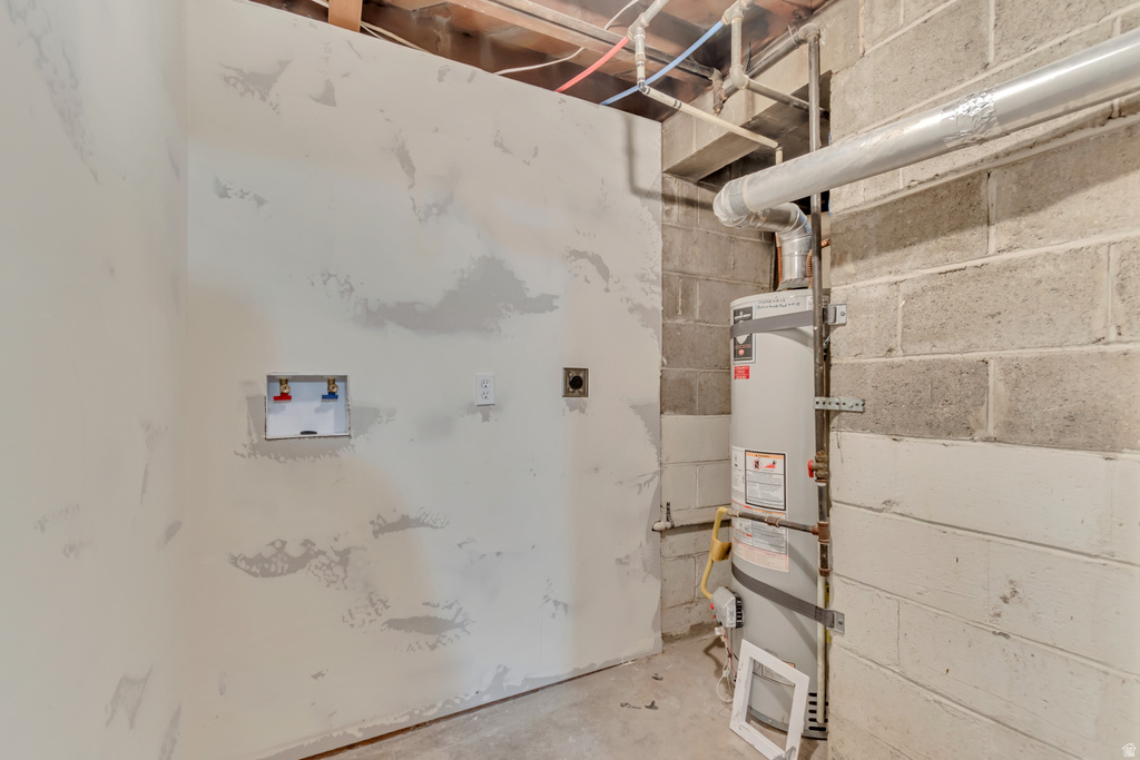 2852 S 300 E South Salt Lake, UT 84115